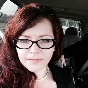 Meet your Posher, Gina